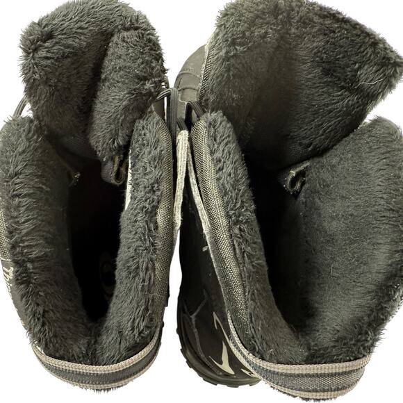 shoes - Picture 6 of 7